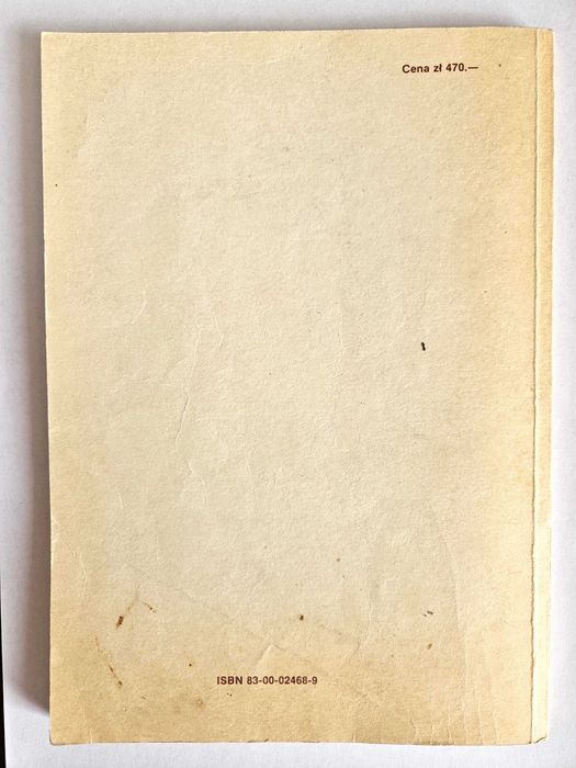 Śpiewnik 1914-39. O MÓJ ROZMARYNIE - Marek Sart, il. Szymon Kobyliński