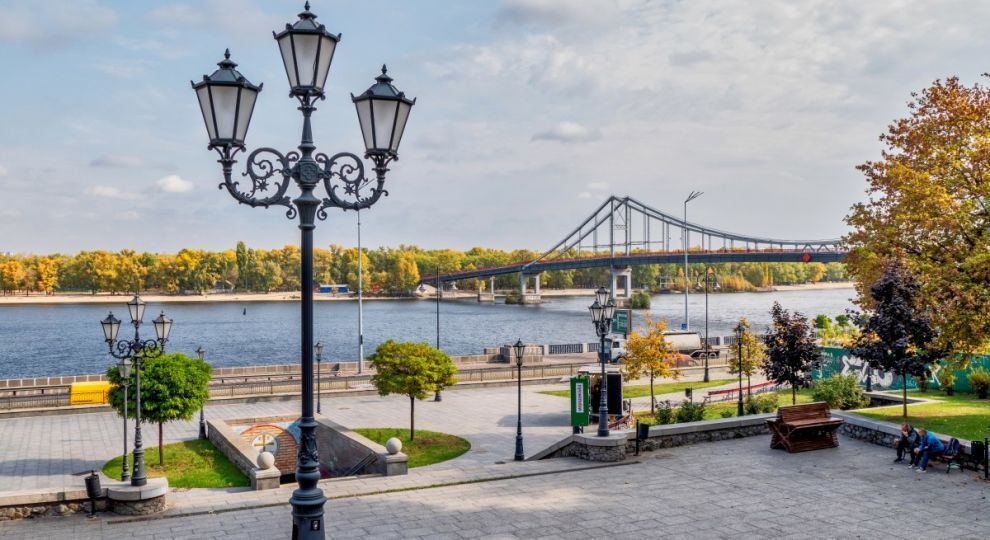 Офіційна прописка у Шевченківському районі!!!