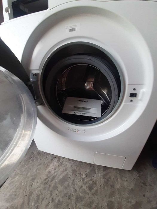 На запчастини усі питання за телефоном