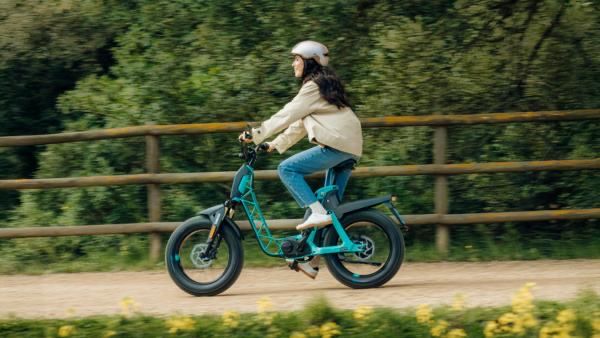 Wyprzedaż! Motorower Yamaha booster 45km/h!