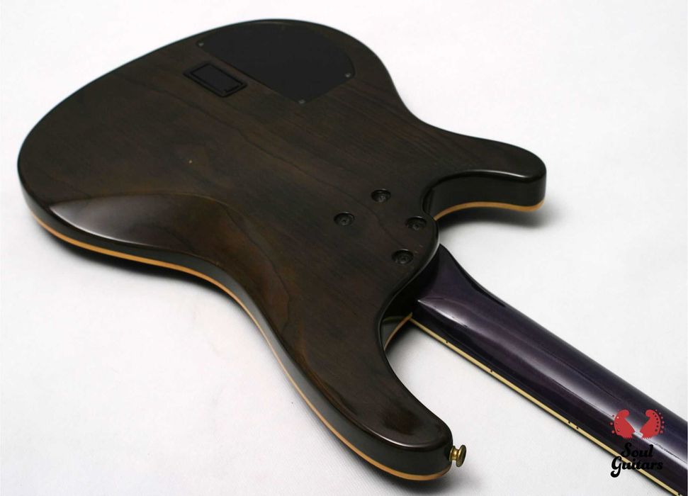 Greco PS-900 Pegasus bas aktywny Taurus Japonia Japan lata 90-te