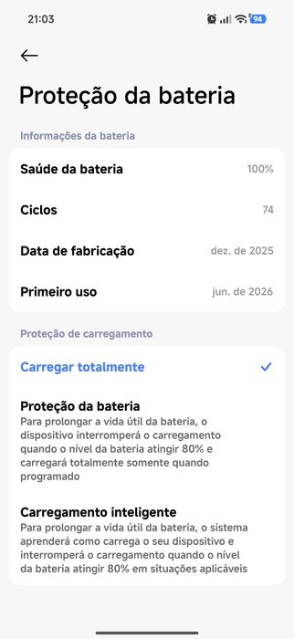 Poco F8 Ultra 16/512GB