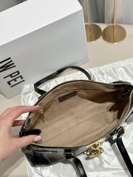 Сумка Jw Pei Yvette Elongated Tote Bag