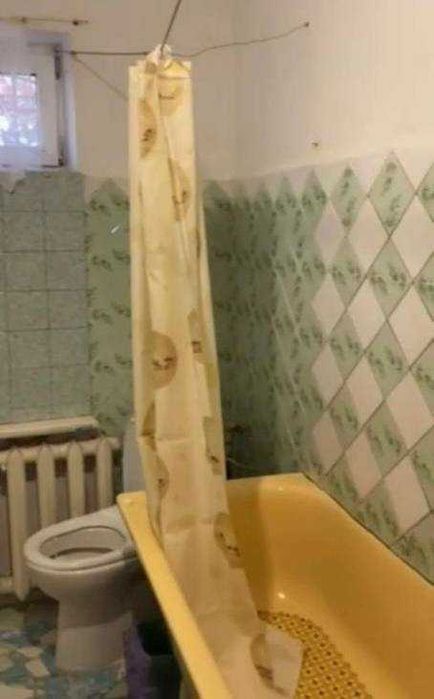 Продам будинок з ділянкою 9 соток на Більшовику! ГАЗ! ПРОГРАМИ