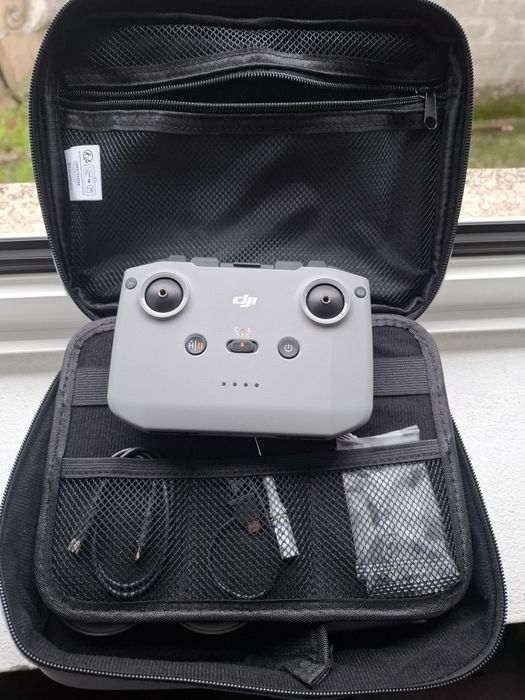 Dji neo fly more combo