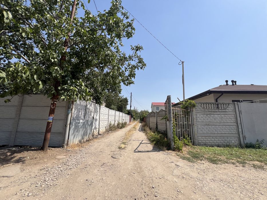 Р. Урочищє/СВТ Ракета/вул. Виноградна Продаж 2х поверхневого будинку