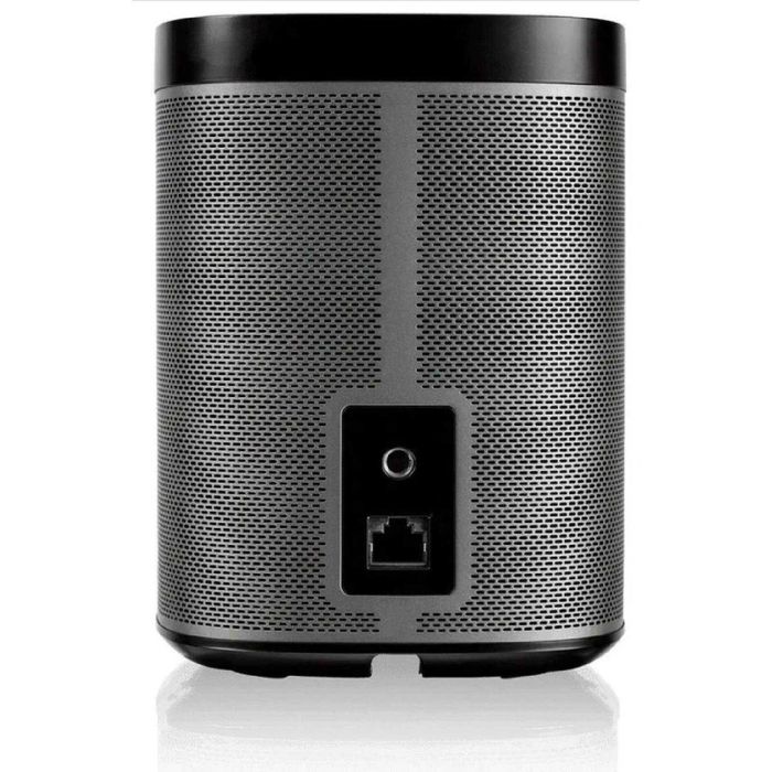 Sonos Play:1 + Sonos BridgeS