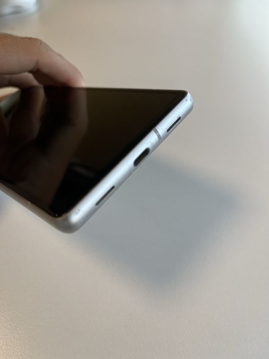 Google Pixel 7a - Seminovo