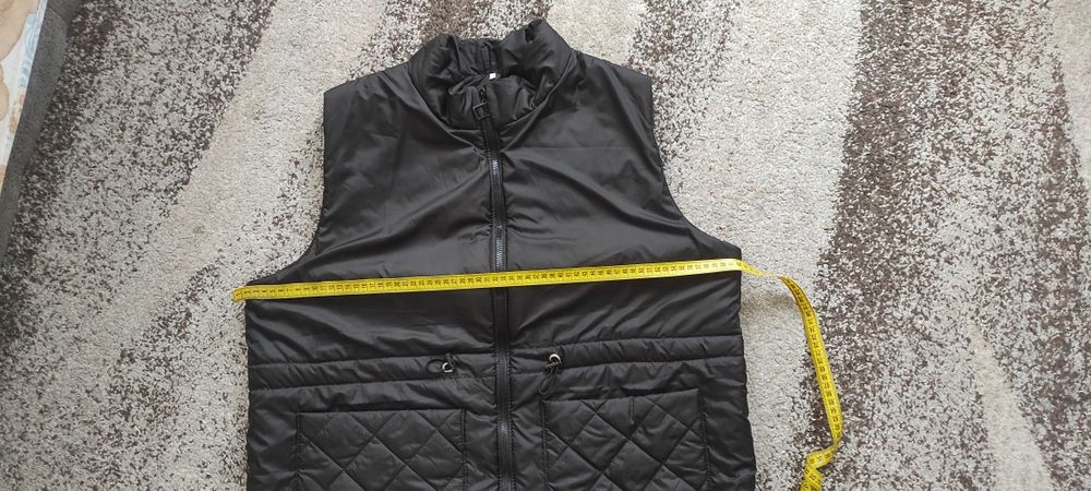 Жилет жіночий 54-56 р