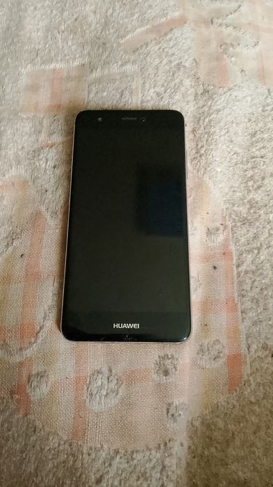 Продам телефон Huawei
