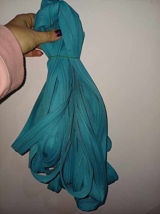 Fecho zíper (fecho-éclair ou fecho de correr)64575310418563120