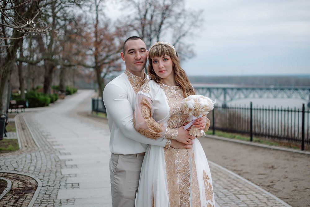 Fotograf na Ślub, Chrzest, Urodziny * wolne terminy * zdjęcia