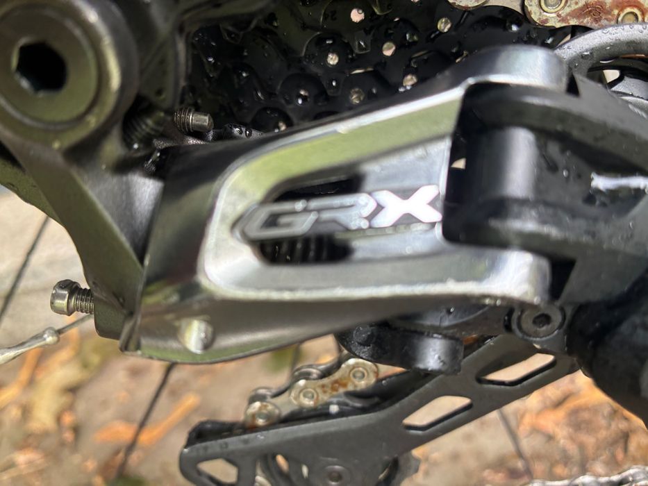 Specialized Turbo Creo SL Comp E5