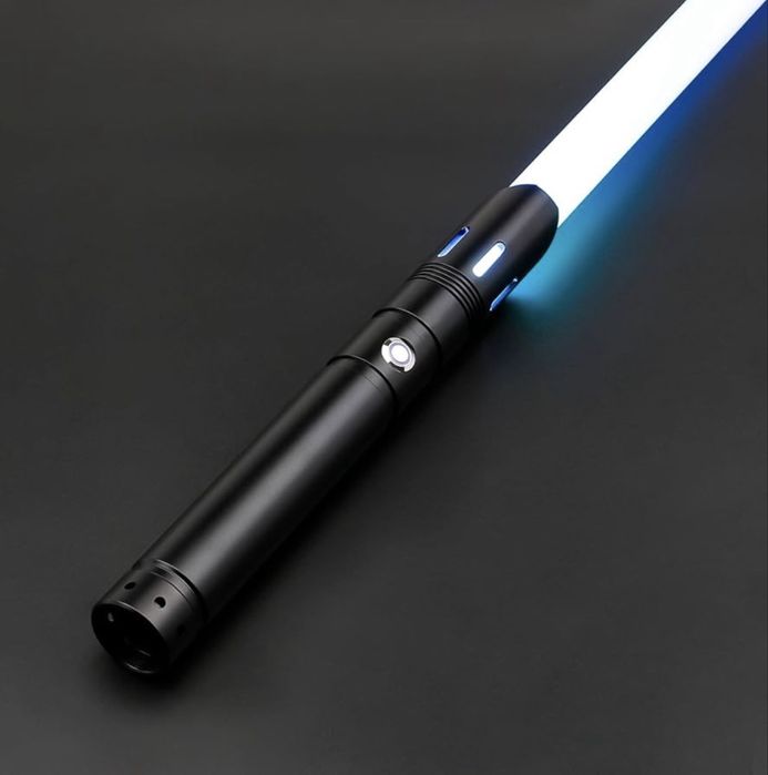 Світловий меч (лазерний) 2 шт