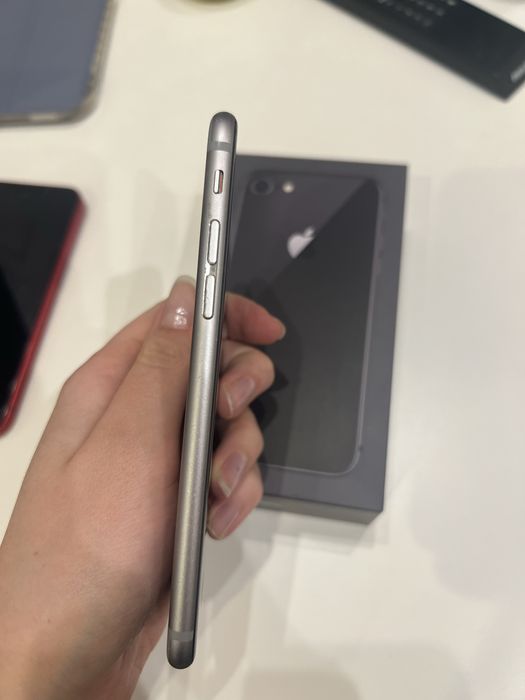 iPhone 6s 64 gb sprawny