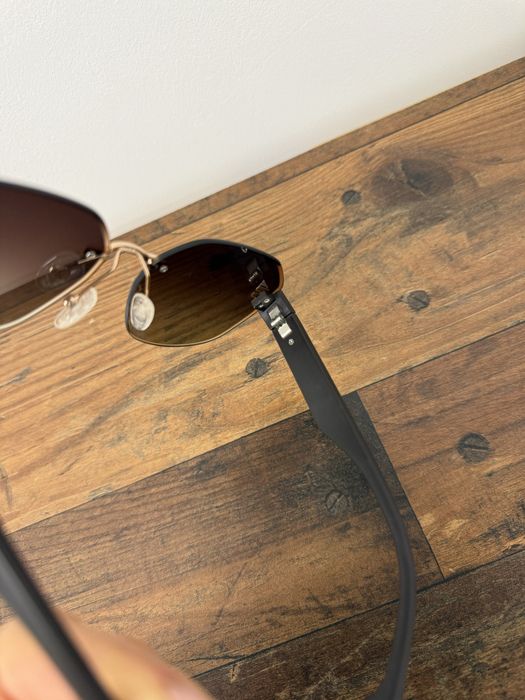 Окуляри Fendi !!! Оригінал! Гарний стан