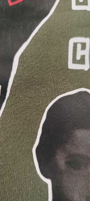 Худі Livermorium hoodie