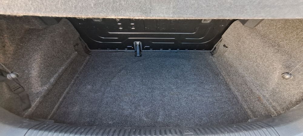 Vw polo 1.2 Tdi 2010