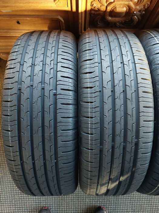 Шини 205 60 R16 Continental Нові