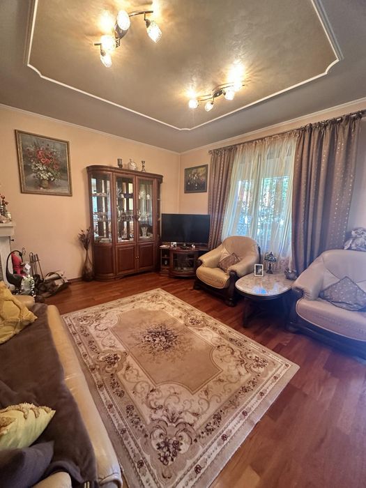 Будинок за адресою вул. Бандери Степана (площа 189 м²) - Atlanta.ua - фото 13