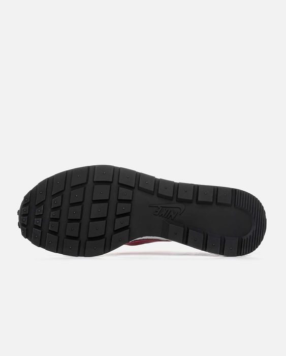 Мужские кроссовки Nike Sacai Vaporwaffle Sport Fuchsia Game Royal