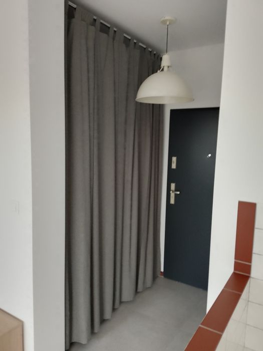 Wynajmę mieszkanie 32 m