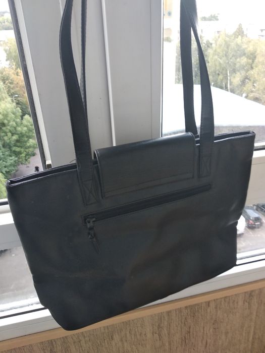 Сумка жіноча б/у