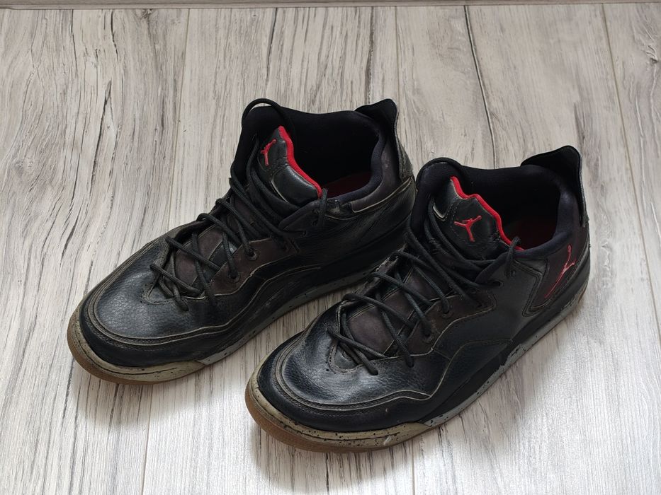 Nike Air Jordan Courtside rozm.44,5