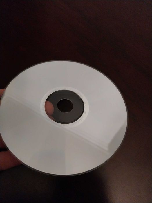 Videojogo Pc, CD-Rom Air Warrior III