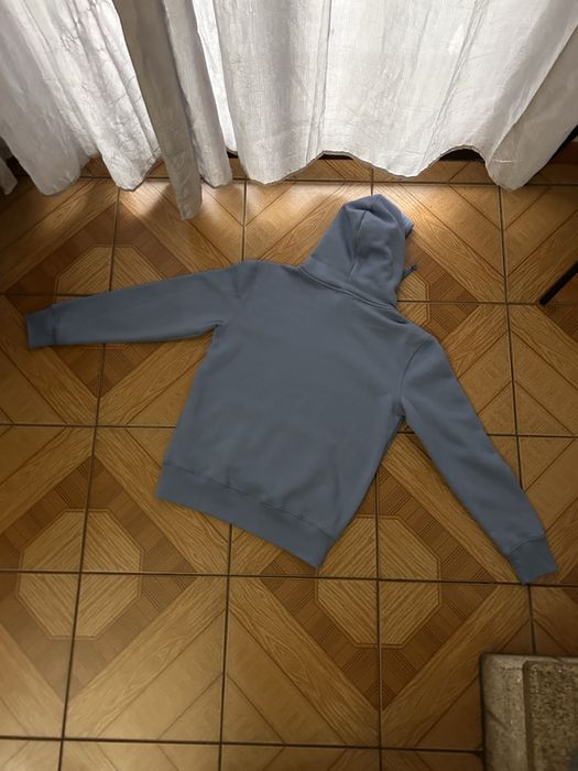 Hoodie / Camisola com Capuz Polo Ralph Lauren Azul