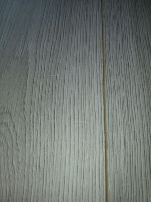 Фото-щити,дошкі для фотографі,та інше