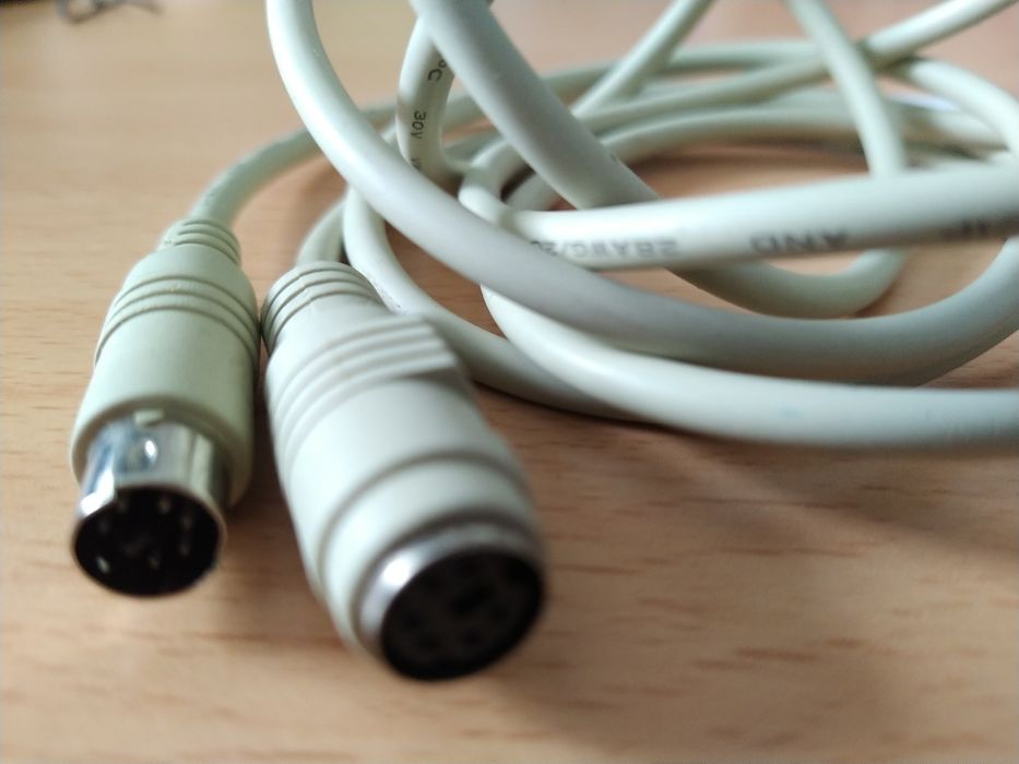 3RCA Audio and Video Cable to USB and Computer Connection Cable64409184617089122