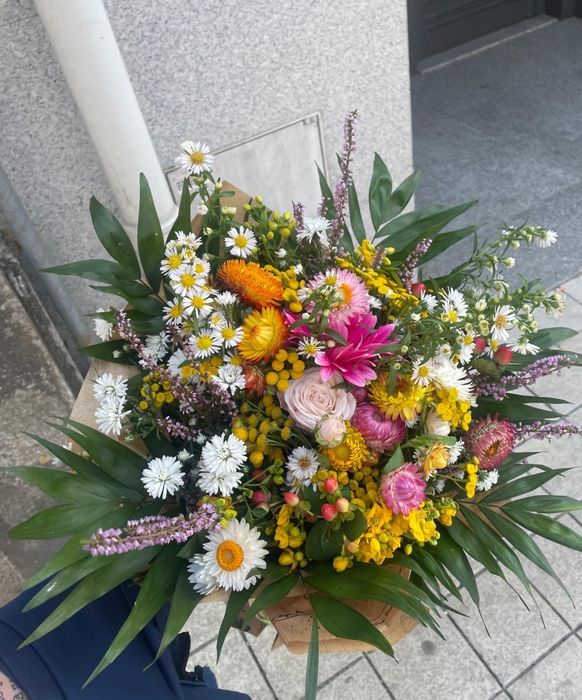 Personal Shopper & Recados : Compras, Presentes e Ajuda no Dia a Dia