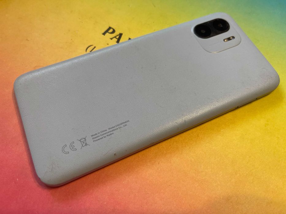 Телефон  REDMI A2  2/32