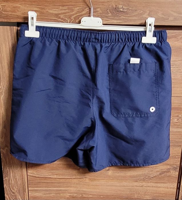 Spodenki Decathlon L