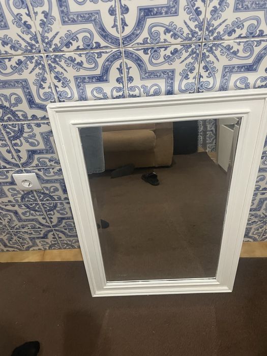 VENDO Conjunto Movel