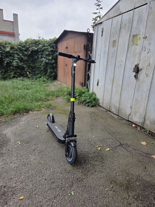 Електросамокат Like Bike N600