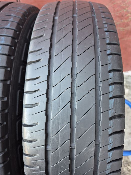 michelin agilis 3 - Купити шини для авто - Ціна на OLX.ua