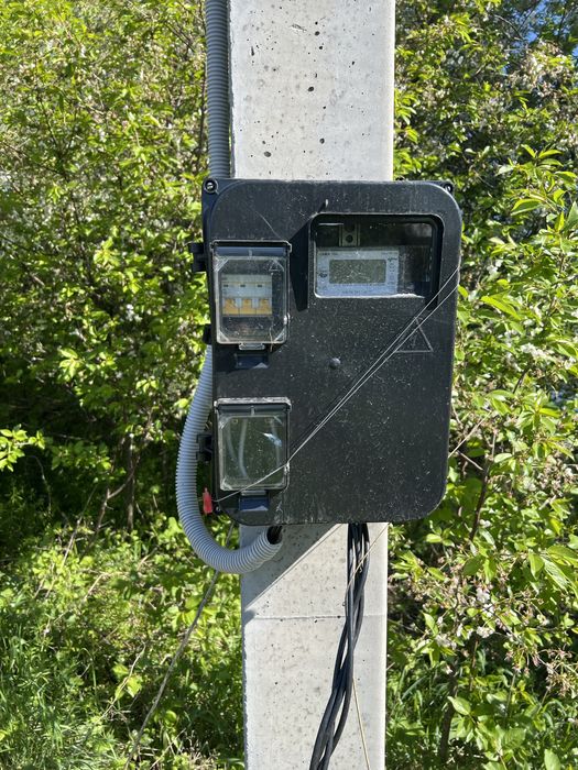 Пр уч зем 10с Зазимье начало села идеальный