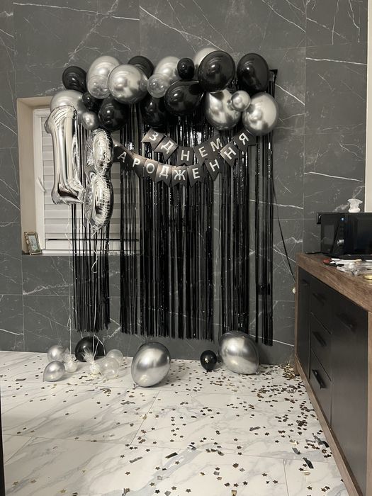 Подобова оренда будинку в м. ЯВОРІВ біля кордону Краковець-Корчова