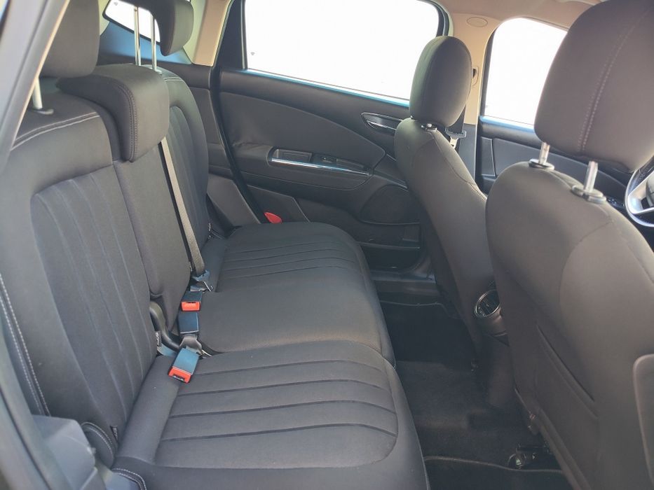 Lancia delta 1.6 multijet como novo  preço negociável