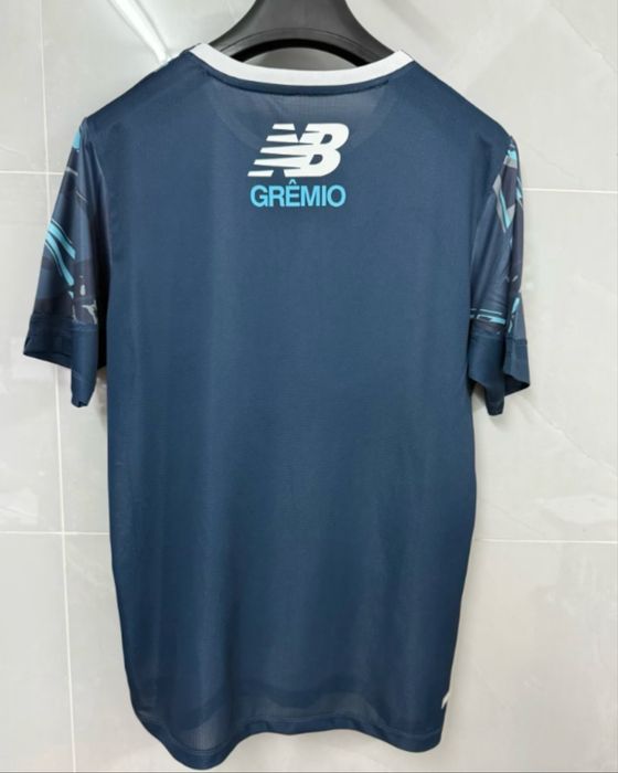 Camisola de futebol