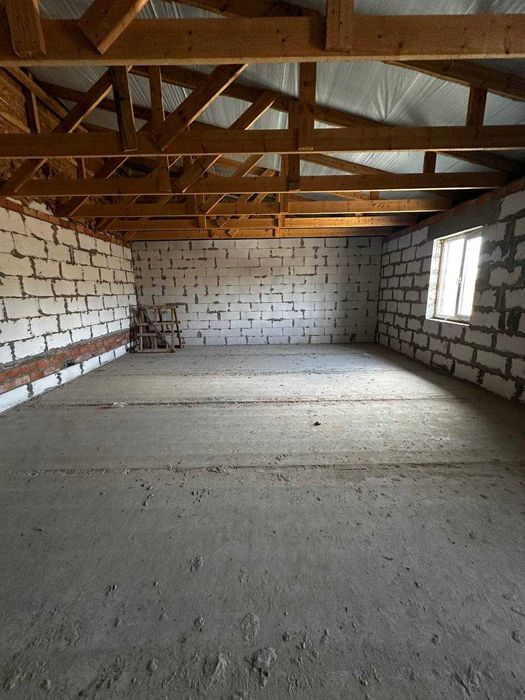 Продаж Таунхаус по №1 ціні в Хмельницькому !