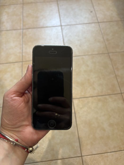 Продам Iphone Iphone