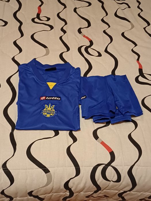 conjunto de futebol Tamanho L64585062952961124