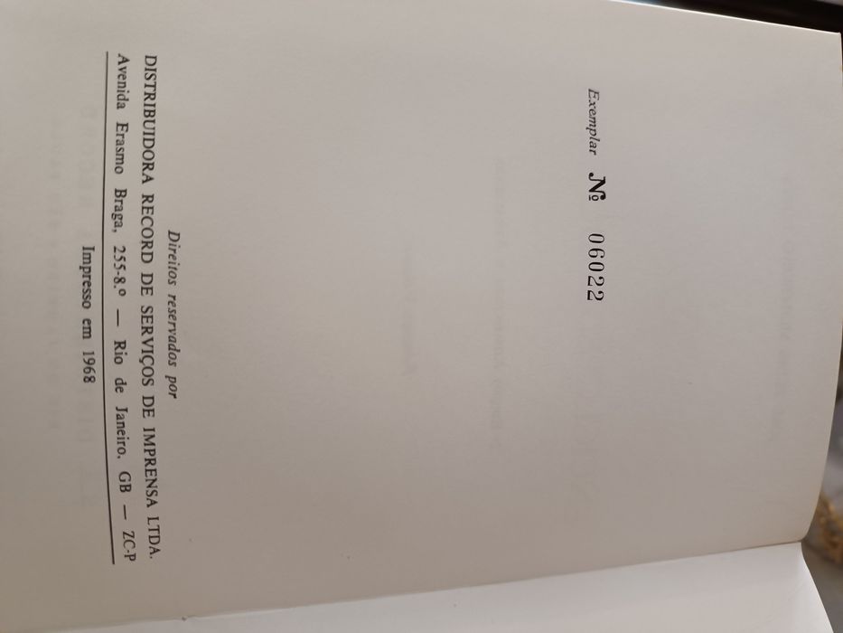 Enciclopédia do sexo