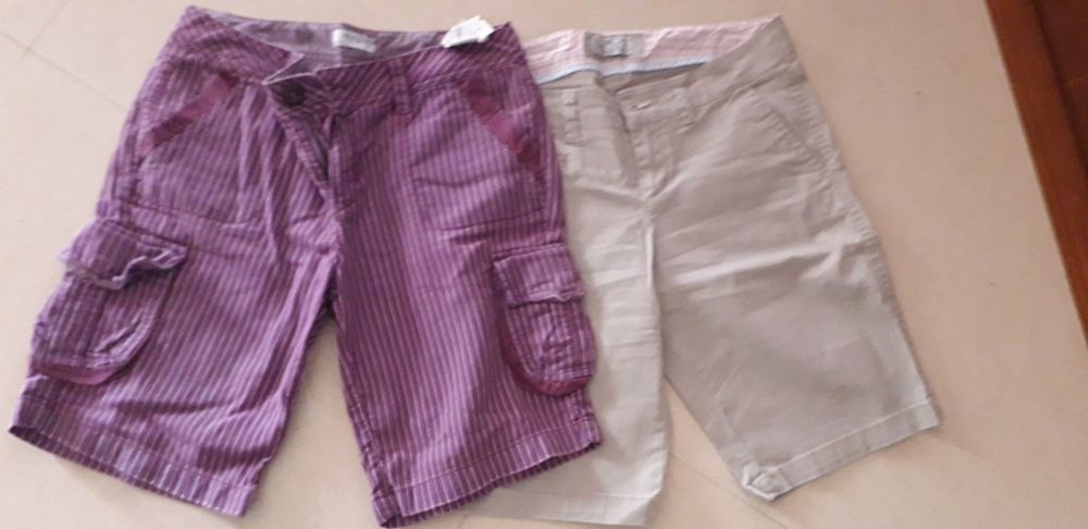 Roupa