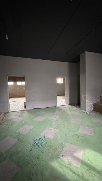 Продаж комерційного приміщення в м.Коломия