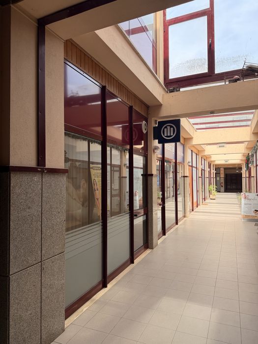 Loja/ escritorio Esposende