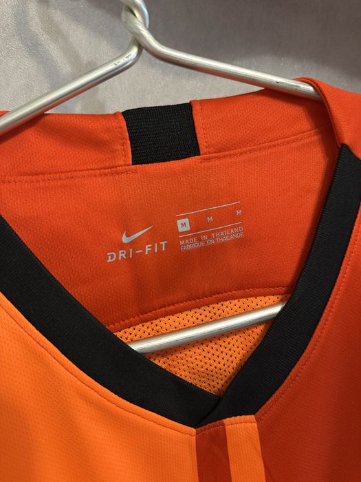 Ігрова футболка ФК Шахтар Бутко №2 Nike